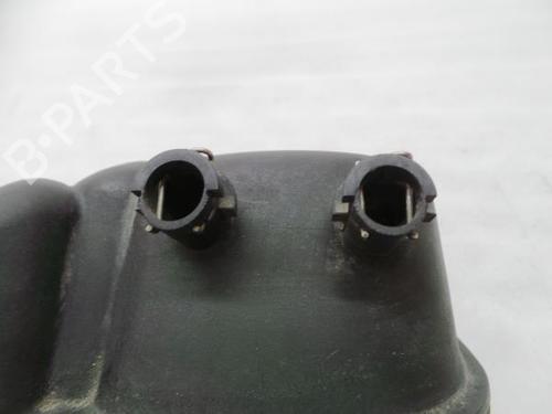 Other MERCEDES-BENZ S-CLASS (W221, V221) S 320 CDI (221.022, 221.122) | BP14393976O1 