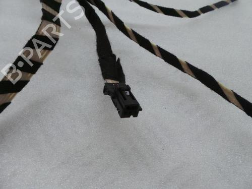 Wiring harness MERCEDES-BENZ S-CLASS (W221, V221) S 320 CDI (221.022, 221.122) | BP14393978E16 