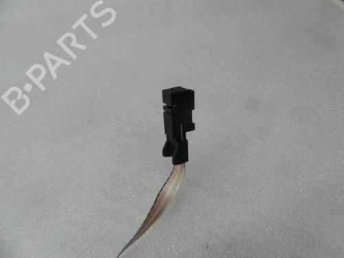 Wiring harness MERCEDES-BENZ S-CLASS (W221, V221) S 320 CDI (221.022, 221.122) | BP14393978E16 