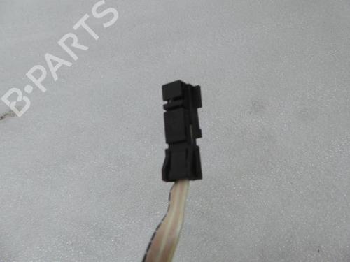 Wiring harness MERCEDES-BENZ S-CLASS (W221, V221) S 320 CDI (221.022, 221.122) | BP14393978E16 