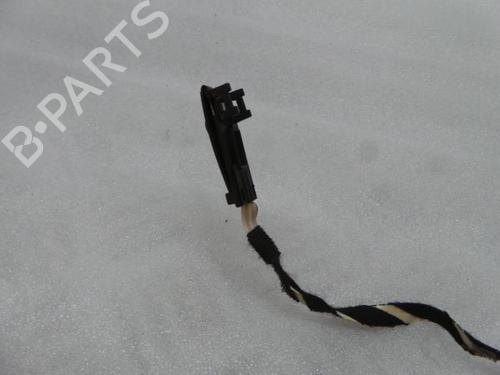 Wiring harness MERCEDES-BENZ S-CLASS (W221, V221) S 320 CDI (221.022, 221.122) | BP14393978E16 