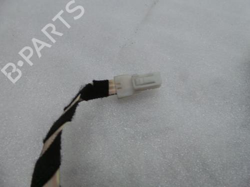 Wiring harness MERCEDES-BENZ S-CLASS (W221, V221) S 320 CDI (221.022, 221.122) | BP14393978E16 