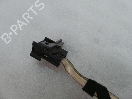 Wiring harness MERCEDES-BENZ S-CLASS (W221, V221) S 320 CDI (221.022, 221.122) | BP14393978E16 