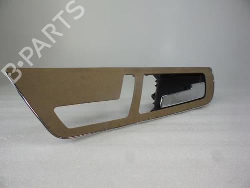 Front right interior door handle MERCEDES-BENZ S-CLASS (W221, V221) S 320 CDI (221.022, 221.122) | BP6441985I14 