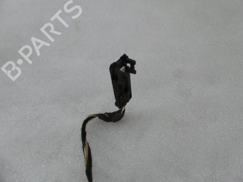 Wiring harness MERCEDES-BENZ S-CLASS (W221, V221) S 320 CDI (221.022, 221.122) | BP14393979E16 