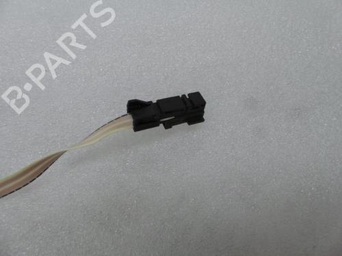 Wiring harness MERCEDES-BENZ S-CLASS (W221, V221) S 320 CDI (221.022, 221.122) | BP14393979E16 