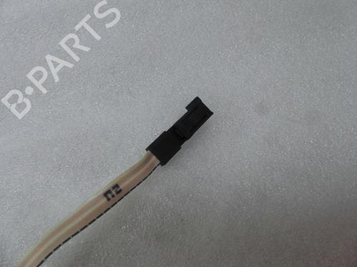 Wiring harness MERCEDES-BENZ S-CLASS (W221, V221) S 320 CDI (221.022, 221.122) | BP14393979E16 