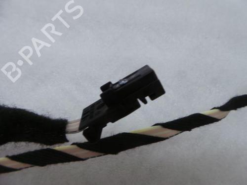 Wiring harness MERCEDES-BENZ S-CLASS (W221, V221) S 320 CDI (221.022, 221.122) | BP14393979E16 