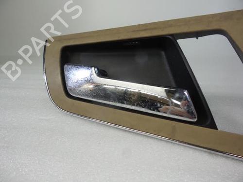 Front left interior door handle MERCEDES-BENZ S-CLASS (W221, V221) S 320 CDI (221.022, 221.122) | BP6441986I13 