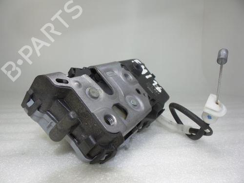 BP6435571C100 main image