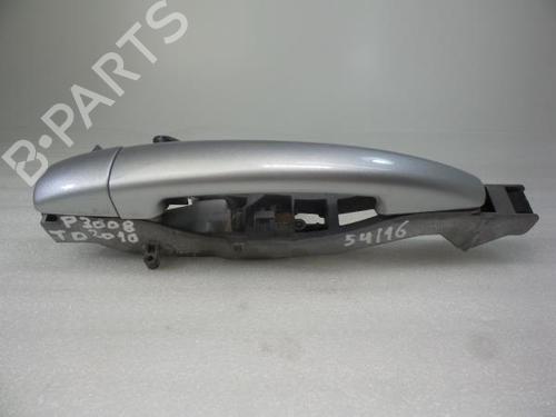 BP6436692C130 main image