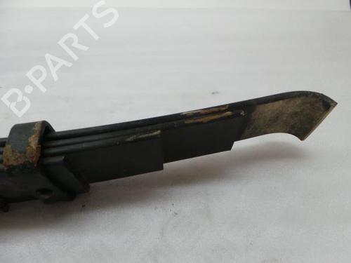 Rear axle MITSUBISHI Canter (FB7, FB8, FE7, FE8) VII  | BP14393985M2 