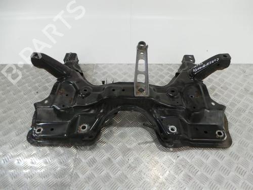 Rama pomocnicza OPEL CORSA E Hatchback Van (X15) 1.4 (08) BP6437434M9