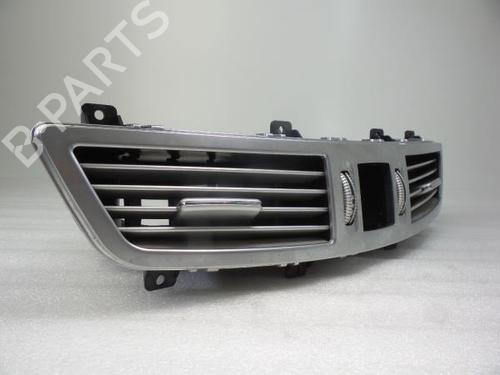 Air vent MERCEDES-BENZ S-CLASS (W221, V221) S 320 CDI (221.022, 221.122) | BP6535481I21 