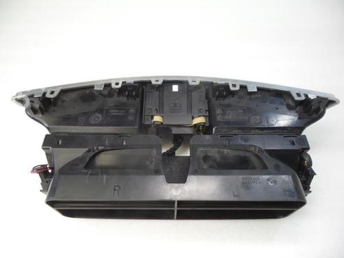 Air vent MERCEDES-BENZ S-CLASS (W221, V221) S 320 CDI (221.022, 221.122) | BP6535481I21 