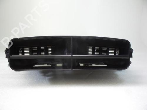 Air vent MERCEDES-BENZ S-CLASS (W221, V221) S 320 CDI (221.022, 221.122) | BP6535481I21 