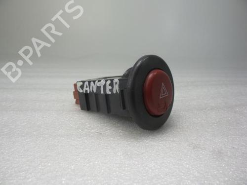 Switch MITSUBISHI Canter (FB7, FB8, FE7, FE8) VII  | BP6441999I30 