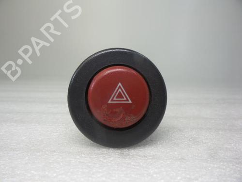 Switch MITSUBISHI Canter (FB7, FB8, FE7, FE8) VII  | BP6441999I30 