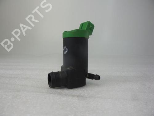 Silniczek wycieraczek przednich MITSUBISHI Canter (FB7, FB8, FE7, FE8) VII  BP14393999M29