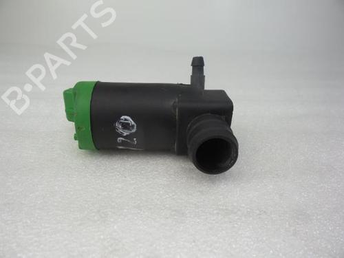 Front wiper motor MITSUBISHI Canter (FB7, FB8, FE7, FE8) VII  | BP14393999M29 