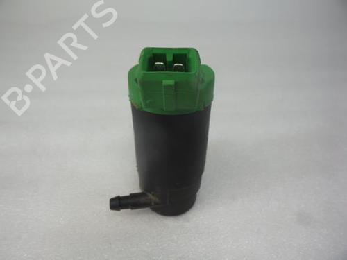 Front wiper motor MITSUBISHI Canter (FB7, FB8, FE7, FE8) VII  | BP14393999M29 