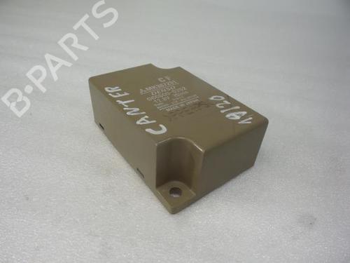 Przełącznik MITSUBISHI Canter (FB7, FB8, FE7, FE8) VII  066500-5252 