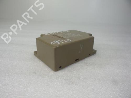 Switch MITSUBISHI Canter (FB7, FB8, FE7, FE8) VII  | BP6442006I30 