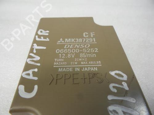Switch MITSUBISHI Canter (FB7, FB8, FE7, FE8) VII  | BP6442006I30 