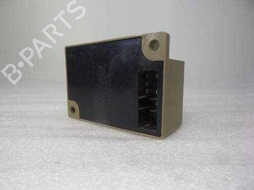 Switch MITSUBISHI Canter (FB7, FB8, FE7, FE8) VII  | BP6442006I30 