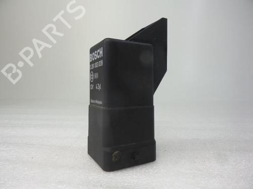 Spak kontakt MITSUBISHI Canter (FB7, FB8, FE7, FE8) VII  | BP6442008I30 