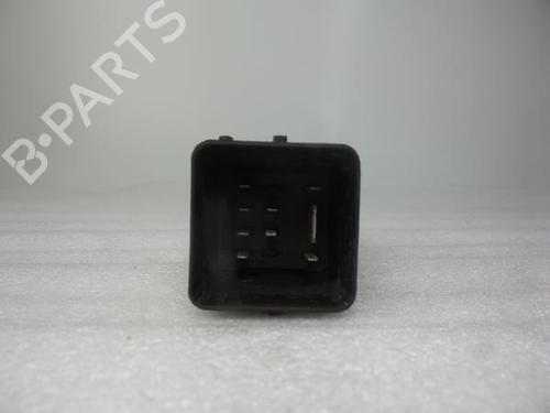 Spak kontakt MITSUBISHI Canter (FB7, FB8, FE7, FE8) VII  | BP6442008I30 