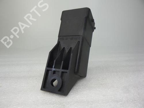 Spak kontakt MITSUBISHI Canter (FB7, FB8, FE7, FE8) VII  | BP6442008I30 