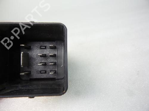 Spak kontakt MITSUBISHI Canter (FB7, FB8, FE7, FE8) VII  | BP6442008I30 