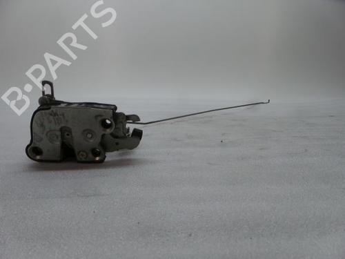 Zamek drzwi tylnych prawych MITSUBISHI Canter (FB7, FB8, FE7, FE8) VII  BP6441230C99