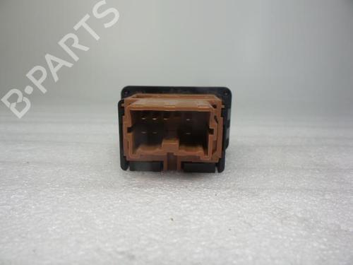 Switch MITSUBISHI Canter (FB7, FB8, FE7, FE8) VII  | BP6442009I30 