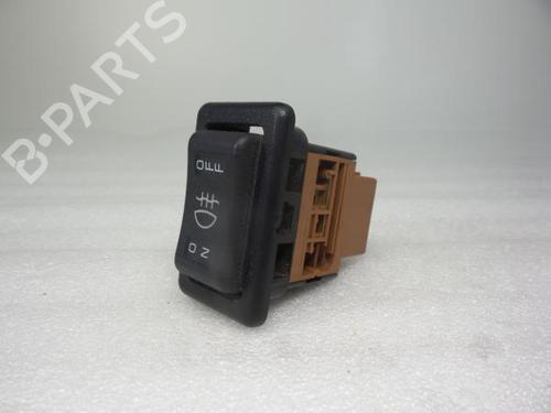 Switch MITSUBISHI Canter (FB7, FB8, FE7, FE8) VII  | BP6442009I30 