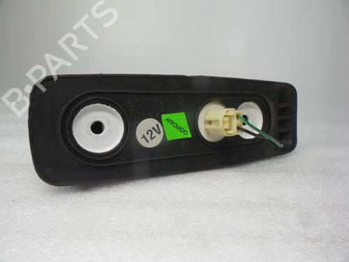 Kierunkowskaz przedni lewy MITSUBISHI Canter (FB7, FB8, FE7, FE8) VII  | BP6441235C32 