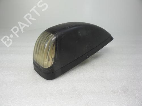 Kierunkowskaz przedni lewy MITSUBISHI Canter (FB7, FB8, FE7, FE8) VII  BP6441235C32