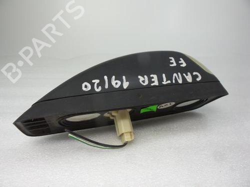 Kierunkowskaz przedni lewy MITSUBISHI Canter (FB7, FB8, FE7, FE8) VII  | BP6441235C32 