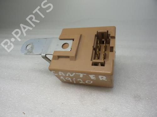 Spak kontakt MITSUBISHI Canter (FB7, FB8, FE7, FE8) VII  | BP6442011I30 