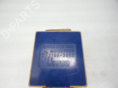 Spak kontakt MITSUBISHI Canter (FB7, FB8, FE7, FE8) VII  | BP6442011I30 