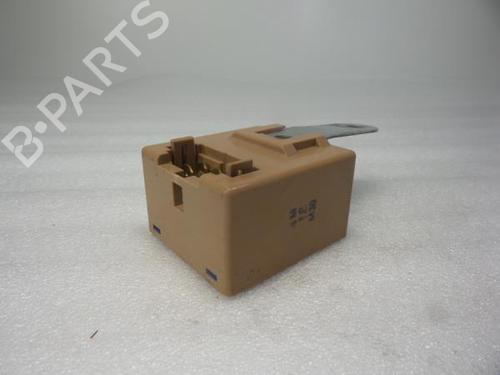 Spak kontakt MITSUBISHI Canter (FB7, FB8, FE7, FE8) VII  | BP6442011I30 