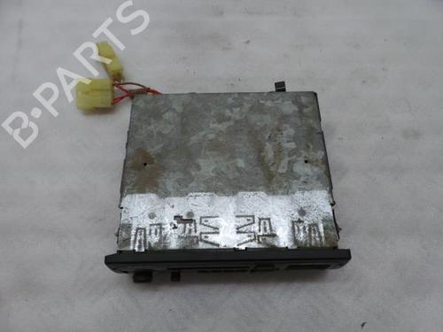 Radio MITSUBISHI Canter (FB7, FB8, FE7, FE8) VII  | BP6441410E6 