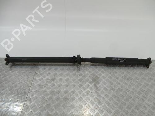 Used Driveshaft BMW 3 (E90) 320 d (177 hp) 6442014