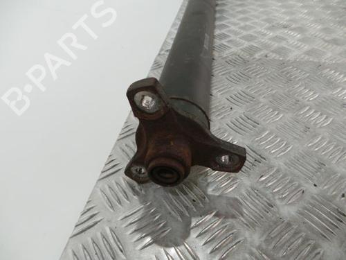 Driveshaft BMW 3 (E90) 320 d | BP6442014M37