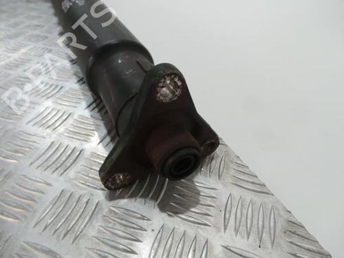 Driveshaft BMW 3 (E90) 320 d | BP6442014M37