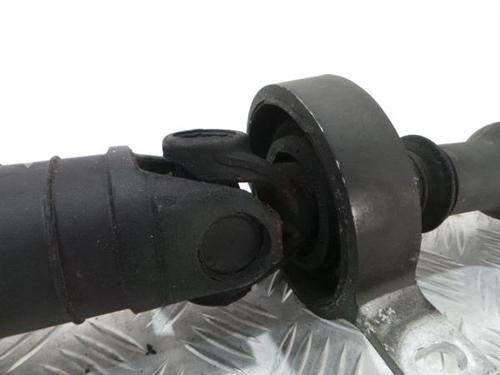 Driveshaft BMW 3 (E90) 320 d | BP6442014M37