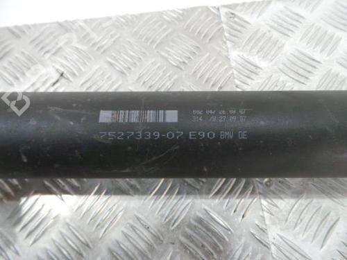 Driveshaft BMW 3 (E90) 320 d | BP6442014M37