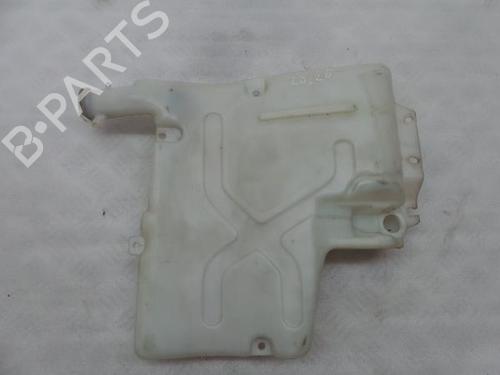 Other MITSUBISHI Canter (FB7, FB8, FE7, FE8) VII  060351  