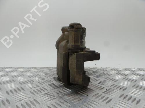 Zacisk hamulca przedniego lewego MITSUBISHI Canter (FB7, FB8, FE7, FE8) VII  | BP14394005M105 
